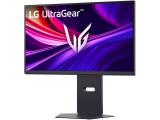 LG Ultragear 27G850A-B Display снимка №3