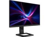 Описание и цена на монитор, дисплей LC-Power LC-M27UFD