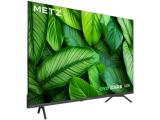 Описание и цена на монитор, дисплей METZ 50MUF7000Z