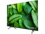 METZ 50MUF7000Z снимка №3