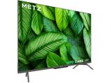 Описание и цена на монитор, дисплей METZ 65MUF7000Z
