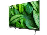 METZ 65MUF7000Z снимка №3 METZ 65MUF7000Z снимка №3