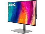 BenQ PD3225U UHD снимка №3
