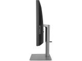 BenQ PD3225U UHD снимка №5