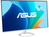 Описание и цена на монитор, дисплей Asus VZ279HG-W Eye Care Gaming Monitor
