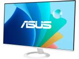 Asus VZ279HG-W Eye Care Gaming Monitor снимка №3