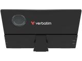 Verbatim Portable 14 Full HD Touchscreen Monitor 32088 снимка №2 Verbatim Portable 14 Full HD Touchscreen Monitor 32088 снимка №2
