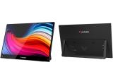 Verbatim Portable 14 inch FHD Touchscreen Monitor Light 32400 снимка №2