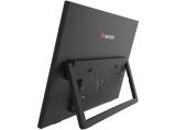 Verbatim Portable 14 inch FHD Touchscreen Monitor Light 32400 снимка №4