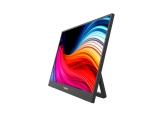 Verbatim Verbatim Portable Monitor 15,6 снимка №2