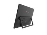 Verbatim Verbatim Portable Monitor 15,6 снимка №3