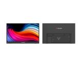 Verbatim Verbatim Portable Monitor 15,6 снимка №4