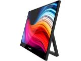 Verbatim Portable 15,6 inch Full HD Touchscreen Monitor 32402 снимка №3 Verbatim Portable 15,6 inch Full HD Touchscreen Monitor 32402 снимка №3