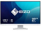 EIZO FlexScan EV2740S-WT White снимка №2