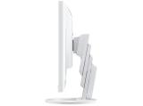 EIZO FlexScan EV2740S-WT White снимка №4