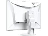 EIZO FlexScan EV2740S-WT White снимка №5
