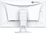 EIZO FlexScan EV2740S-WT White снимка №6