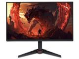 Acer Nitro VG270YP6b снимка №2 Acer Nitro VG270YP6b снимка №2