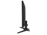 Acer Nitro VG270YP6b снимка №4 Acer Nitro VG270YP6b снимка №4