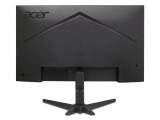 Acer Nitro VG270YP6b снимка №6 Acer Nitro VG270YP6b снимка №6