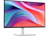 Описание и цена на монитор, дисплей Dell S2725HSM