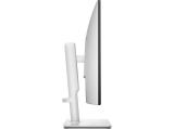Dell S2725HSM снимка №6