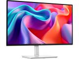 Монитор Dell 27 Plus QHD Monitor S2725DSM