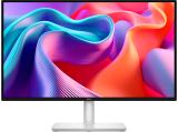 Dell 27 Plus QHD Monitor S2725DSM снимка №2