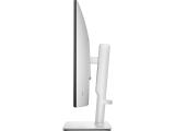Dell 27 Plus QHD Monitor S2725DSM снимка №3