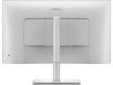 Dell 27 Plus QHD Monitor S2725DSM снимка №4