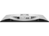 Dell 27 Plus QHD Monitor S2725DSM снимка №5