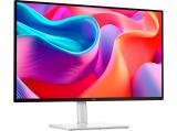 Описание и цена на монитор, дисплей Dell 27 PLUS S2725DC