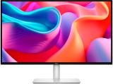 Dell 27 PLUS S2725DC снимка №2 Dell 27 PLUS S2725DC снимка №2