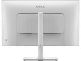Dell 27 PLUS S2725DC снимка №4 Dell 27 PLUS S2725DC снимка №4