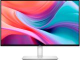 Описание и цена на монитор, дисплей Dell 24 Plus S2425HSM