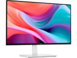 Dell 24 Plus S2425HSM снимка №2
