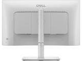 Dell 24 Plus S2425HSM снимка №3