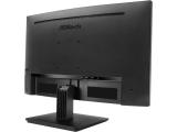 ASROCK Curved Gaming Monitor PG27QRT1B снимка №6