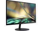 Описание и цена на монитор, дисплей Acer SB322QAbi