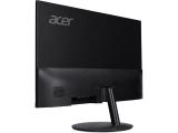 Acer SB322QAbi снимка №4