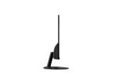 Acer SB322QAbi снимка №6