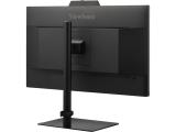 Viewsonic VG2441V снимка №6 Viewsonic VG2441V снимка №6