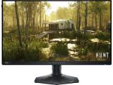 Dell Alienware Gaming Monitor AW2524HF снимка №2