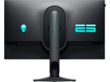 Dell Alienware Gaming Monitor AW2524HF снимка №4