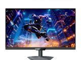 Gigabyte M27UP Gaming Monitor снимка №2