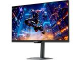 Gigabyte M27UP Gaming Monitor снимка №3