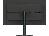 Gigabyte M27UP Gaming Monitor снимка №4