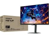 Gigabyte M27UP Gaming Monitor снимка №6