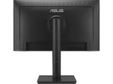 Asus VA27AQSE Business Monitor снимка №6