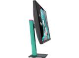 Asus ROG Strix XG27ACMEG-G Hatsune Miku Edition снимка №6 Asus ROG Strix XG27ACMEG-G Hatsune Miku Edition снимка №6